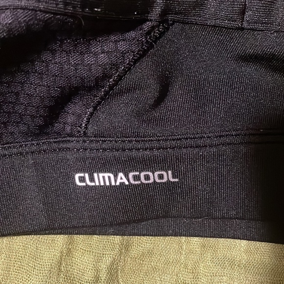 Adidas climacool sports bra! - Picture 3 of 3